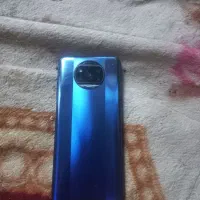 شیایومی poco x3