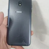 جی ۷پرو|موبایل|ابهر, |دیوار