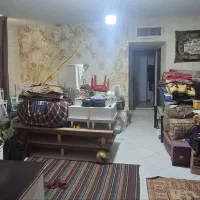 اپارتمان 80 متری جمهوری 29 مجتمع الماس تخلیه فوری