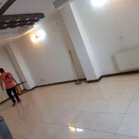 آپارتمان یک خوابه با هال بزرگ|اجارهٔ آپارتمان|برخوار, |دیوار