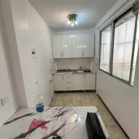 ۴۸ متر مظفری خواه اردهال بازسازی شده|اجارهٔ آپارتمان|تهران, امیرآباد|دیوار