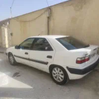 فروشی|خودرو سواری و وانت|کازرون, |دیوار