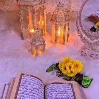 قبول روزه استیجاری