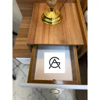 سرویس کامل مدل ویکتور آماده ارسال رایگان|تخت و سرویس خواب|تهران, نعمت‌آباد|دیوار