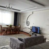 رهن و اجاره واحد فاز هشت 8 پردیس محله یک ط اول|اجارهٔ آپارتمان|پردیس, فاز ۸|دیوار