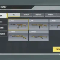 اکانت کالاف|کنسول، بازی ویدئویی و آنلاین|یاسوج, |دیوار