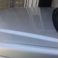 خودرو|خودرو سواری و وانت|ارومیه, |دیوار