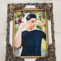 تابلو فرش کامپیوتری