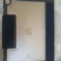 ایپد پرو 2017 سالم مشابه آکبند|تبلت|تهران, اکباتان|دیوار