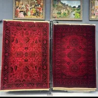 فروش تخصصی انواع فرش/ زیبا و خوش رنگ