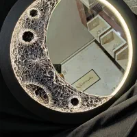 ساخت انواع تابلوهای سه بعدی، دکوراتیو،کالیگرافی و.