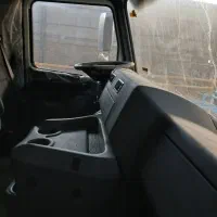 بزرگترین مجموعه خودرویی سبک و سنگین ضیافت ماز بنز|خودرو سنگین|صوفیان, |دیوار