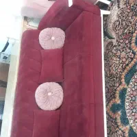 مبل|مبلمان خانگی و میز عسلی|داراب, |دیوار