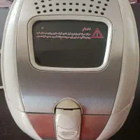 سرخ کن sunny|سایر لوازم برقی|پردیس, فاز ۳|دیوار