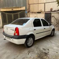 ال ۹۰ مدل ۹۵|خودرو سواری و وانت|اصفهان, برلیان|دیوار