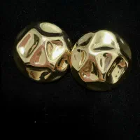 گوشواره