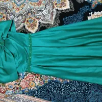 لباس مجلسی|لباس|شیراز, محراب|دیوار