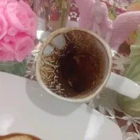 فال قهوه تاروت/قویترین تضمینی، فوق حرفه ای|خدمات پذیرایی، مراسم|کرمان, |دیوار