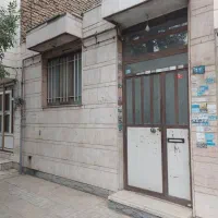 خونه ویلای دربست ۱۲۵ متری فروشی در امام رضا