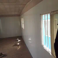 کانکس و کانتین|خدمات پیشه و مهارت|خاوران, |دیوار