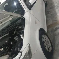 ساینا ۹۷|خودرو سواری و وانت|مشهد, رده|دیوار