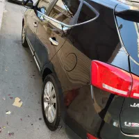 جک اس ۵|خودرو سواری و وانت|شیراز, دانشگاه شیراز|دیوار