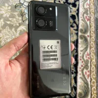 13t لاکاغذی