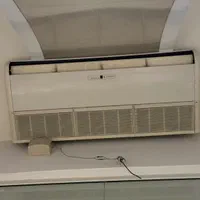 کولرگازی اوجنرال 60000 اصل Ogenaral|کولر گازی و فن‌کوئل|تهران, فلسطین (میدان انقلاب)|دیوار
