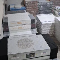 تشکتو قسطی بخر...