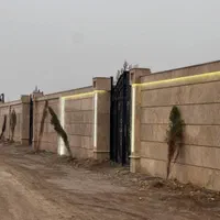 قطعات ۴۶۰ متری سندار آب برق گاز نگهبانی|فروش خانه و ویلا|مشهد, توس (بلوار توس)|دیوار