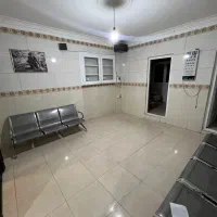 موقیعت اداری۸۰ متر نارمک بر دردشت|اجارهٔ دفتر کار، اتاق اداری، مطب|تهران, نارمک|دیوار