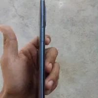 گوشی پوکو m5s|موبایل|جره و بالاده, |دیوار