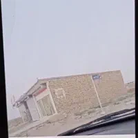 زمین-دانشگاه-20