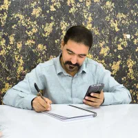 ترک اعتیاد محرمانه بدون از کارافتادگی