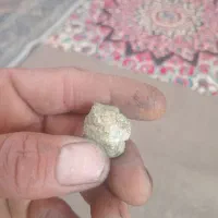 فروش سنگ .وشهاب قیمتی