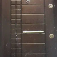 نجار ساخت انواع کمد دیواری در تعمیرات