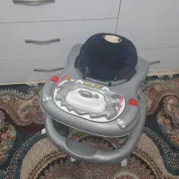 روروئک کودک
