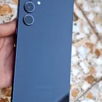 موبایل A55 5g