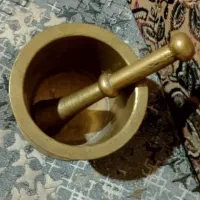 عاونگ|کلکسیون و سرگرمی|تهران, جوانمردان (اندیشه)|دیوار