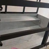 وانت بار|خودرو سواری و وانت|برازجان, |دیوار