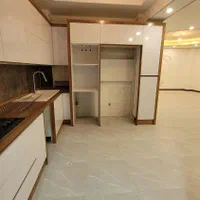 ۲خوابنوسازتکواحدیبزرگ۱۳۰متریسام|فروش آپارتمان|رشت, چمارسرا|دیوار