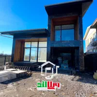 ویلا-نیم-پیلوت-شهرکی-همینه-از-دستش-نده