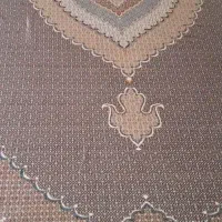 روفرشی کش دار.