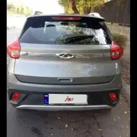 ایکس۲۲ مدل ۹۹.mvm مدل۹۹|خودرو سواری و وانت|نیشابور, شریعتی|دیوار