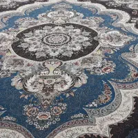 فرش ۱۲ متری ۷۰۰ شانه