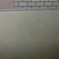 تشک سوپر طبی رویال