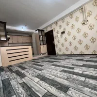 فاز سوم سهند. خیابان اصلی فاز سوم|فروش آپارتمان|سهند, |دیوار