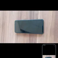 سلام یک عدد گوشی شامی در حد نو هست|موبایل|تربتحیدریه, رضاشهر|دیوار