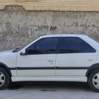 فروش ماشین پارس ۱۴۰۲