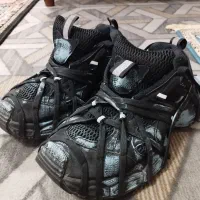 کتونی اسپایدر نو است|کیف، کفش، کمربند|لنگرود, |دیوار